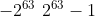 63