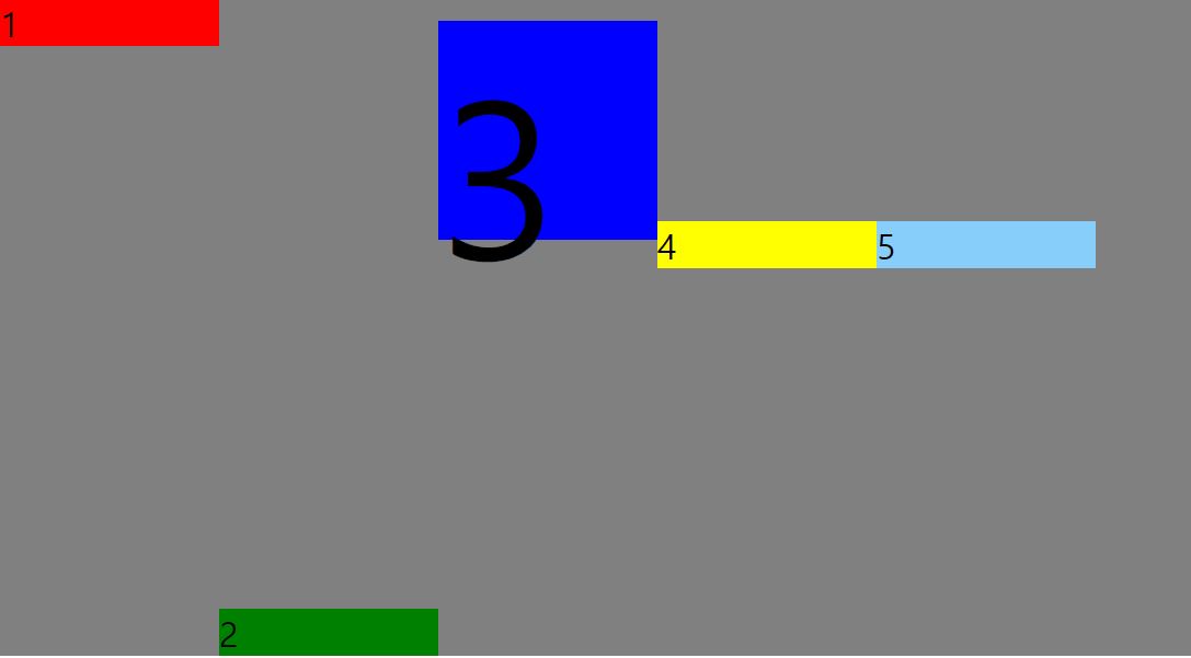 base