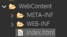 web
