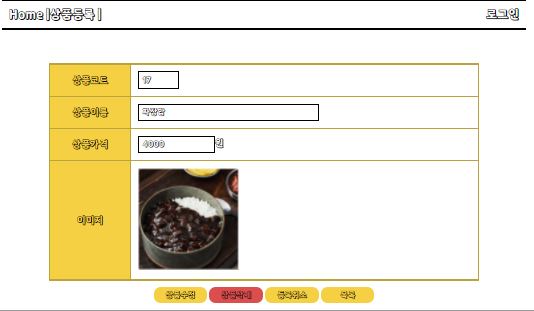 밀키트3