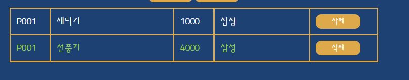삭제완료